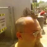 Kevin Nance - @kevin.nance.522 - Instagram