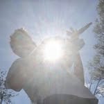 Kevin Nance - @ksnance9 - Instagram