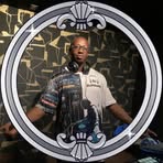 Kevin Nance - Facebook