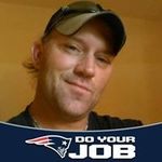 Kevin Nance - @kevin.nance - Instagram