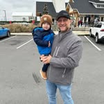 Kevin Nance - @kevin_nst4m - Instagram