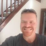 Kevin Nance - @kevin.nance.1962 - Instagram