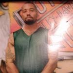 Kevin Nance - @kevin.nance.1232__ - Instagram