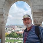 Kevin Nance - Facebook