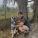 Kevin Nance - Facebook