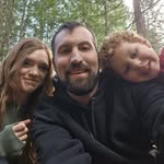 Kevin Nance - @that1guykevinxp - Instagram
