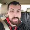 Kevin Nance - @kevinnance - TikTok
