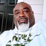 Kevin Nance Sr. - @dosumthin2me - Instagram