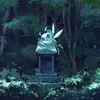 kevinnance0 - @celebishrine - TikTok