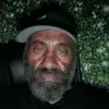 kevinnance24 - @kevinnance24 - TikTok