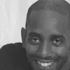 kevinnance445 - @kevinnance445 - TikTok