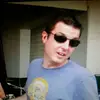 kevinnance6 - @kevinnance6 - TikTok