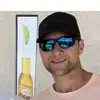 kevinnance930 - @kevinnance930 - TikTok