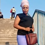 Nance Kevin - @nance.kevin.1 - Instagram