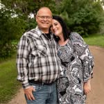 Kevin N Ann Stiegelmeier - @kevinnannstiegelmeier - Instagram