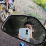 Kevin Ñañes - Facebook