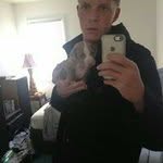 Kevin Nann - @kevinnann - Instagram