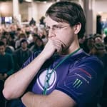 Kevin Nanney - @dr._ppmd - Instagram