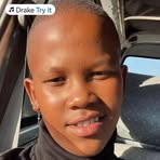 Kevin Nanni - Facebook