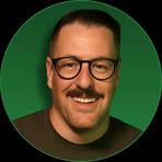 Kevin Nanns - Facebook