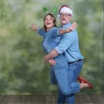 Kevin Nanns - Facebook