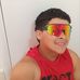 Kevin Granados - Facebook