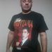 Kevin Naples - Facebook