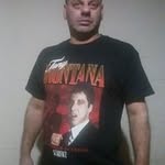 Kevin Naples - @kevnnaples - Instagram