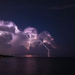 Kevin Naples - @naples.florida.58 - Instagram