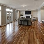 Kevin Naples - @naples_wood_flooring - Instagram