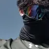 𝑛𝑎𝑝𝑜𝑙𝑒𝑠✩ - @kevin_napoles - TikTok