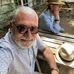 Kevin William - Facebook