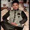 badesab_tamboli - @kevin.nardelli24 - TikTok