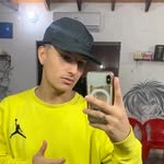 blessed - @kevin_nardelli1 - Instagram