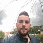 Bron Stromann - @leonardellikevin - Instagram