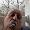 gunny94 - @kevinnardelli4 - TikTok