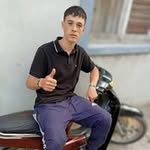 @kevin.nardelli07 - Instagram