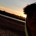 @kevin.nardellii - Instagram