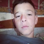 kevin andres nardelli - @kevinandresnardelli - Instagram