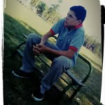 Kevin Eduardo - @kevinleonardelli12 - Instagram