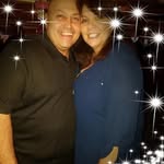 kevin j nardelli - @kevinjnardelli - Instagram