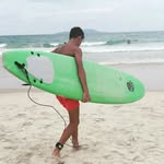 Kevin - @kevinnardelli10 - Instagram