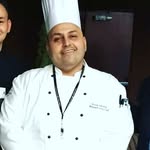 Kevin Nardelli - @nardelli584 - Instagram