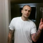 Kevin Nardelli - @kevinrnardelli - Instagram