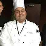 Kevin Nardelli - @nardellikevin - Instagram