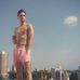 Kevin Nardelli - Facebook