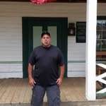 Kevin nardelli - @nardelli6190 - Instagram