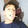 Kevin Nardelli - @kevinnardelli17 - TikTok