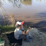 kevin nardelli - @kevi.nnardelli - Instagram