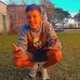 Kevin Nardelli - Facebook